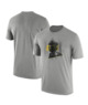 Kobe Bryant Tshirt