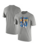 Stephen Curry Tshirt