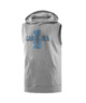 Air Jordan  Sleeveless