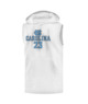 Air Jordan  Sleeveless