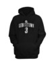 Allen Iverson Hoodie