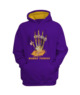 Kobe Bryant Hoodie