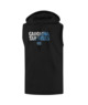 Carolina Tar Heels Sleeveless