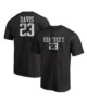 Anthony Davis Tshirt