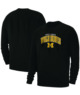 Michigan Wolverines Basic