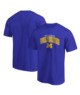 Michigan Wolverines Tshirt