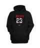 Michael Jordan Hoodie