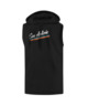 San Antonio Sleeveless