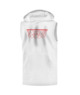 Euroleague Olympiakos Sleeveless