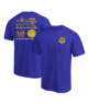  Golden State Tshirt