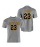 LeBron James Tshirt