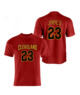 LeBron James Tshirt