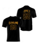 LeBron James Tshirt