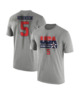 Dream Team David Robinson Tshirt