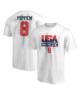 Dream Team Scottie Pippen Tshirt