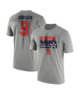 Dream Team Michael Jordan Tshirt