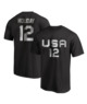 Olympic Team  Jrue Holiday  Tshirt