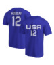 Olympic Team  Jrue Holiday  Tshirt