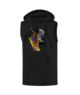 Kareem Abdul Jabbar Sleeveless