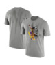 Kareem Abdul Jabbar Tshirt