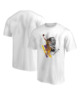 Kareem Abdul Jabbar Tshirt