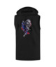 Rasheed Wallace Sleeveless