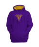 Carmelo Anthony Hoodie