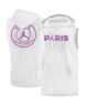 PSG Air Jordan Sleeveless