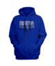 Georgetown Hoyas  Hoodie