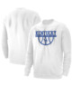 Kentucky Wildcats Basic