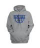 Kentucky Wildcats Hoodie