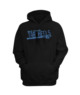 North Carolina Tar Heels Hoodie