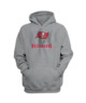 Tampa Bay Buccaneers Hoodie