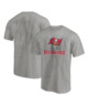 Tampa Bay Buccaneers  Tshirt