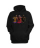 Legends Hoodie