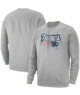 New England Patriots Basic