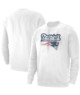 New England Patriots Basic