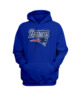 New England Patriots  Hoodie