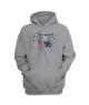 New England Patriots  Hoodie