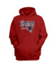 New England Patriots  Hoodie