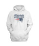 New England Patriots  Hoodie