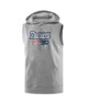 New England Patriots  Sleeveless