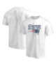 New England Patriots  Tshirt