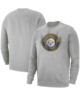 Pittsburgh Steelers Basic