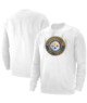 Pittsburgh Steelers Basic