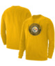 Pittsburgh Steelers Basic