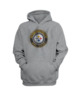 Pittsburgh Steelers  Hoodie