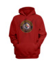 Pittsburgh Steelers  Hoodie