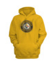 Pittsburgh Steelers  Hoodie