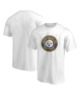 Pittsburgh Steelers  Tshirt